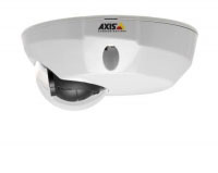 Axis M3114-R M12 Network Camera (0359-001) Axis M3114-R M12 Network Camera (0359-001)